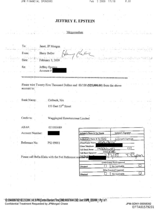 Preview of EFTA01579231