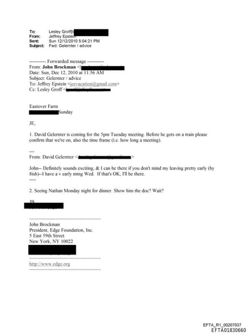 Preview of EFTA01830660