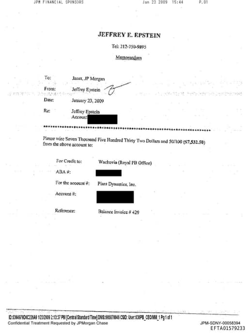 Preview of EFTA01579233