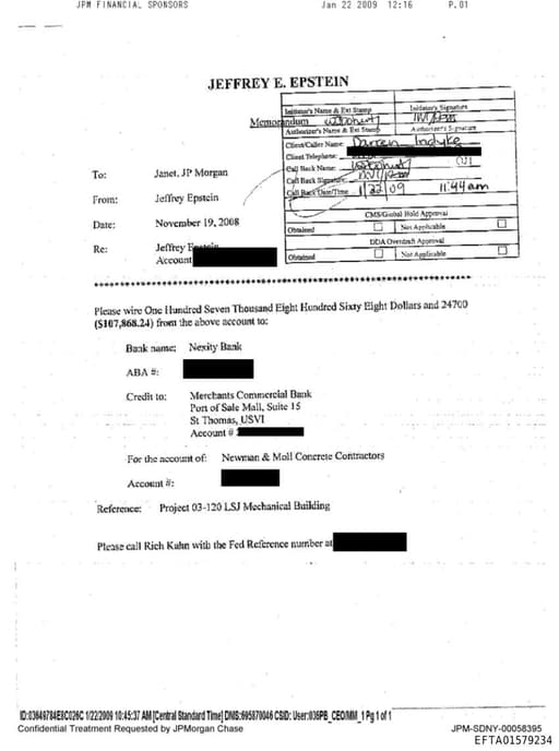 Preview of EFTA01579234