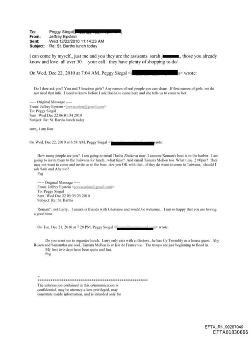 Preview of EFTA01830666