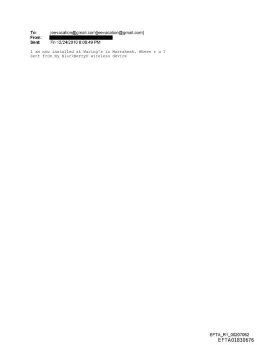 Preview of EFTA01830676