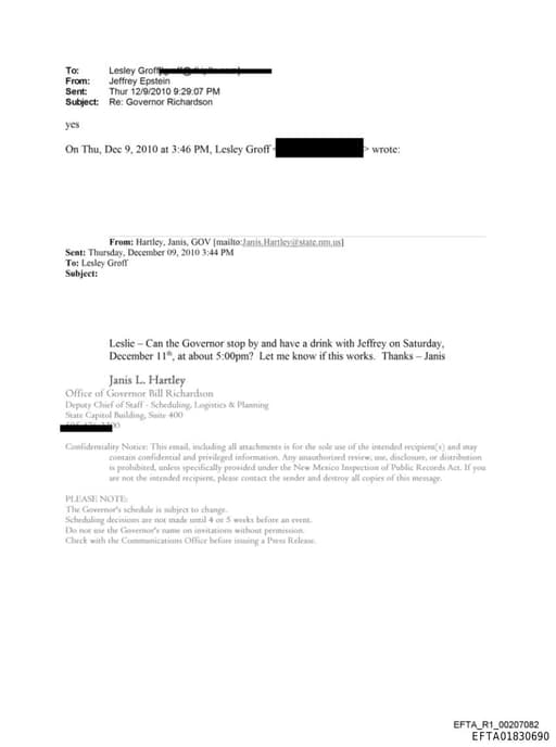 Preview of EFTA01830690