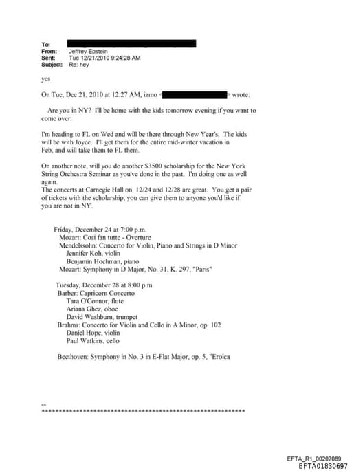 Preview of EFTA01830697