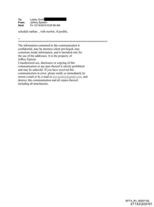 Preview of EFTA01830707