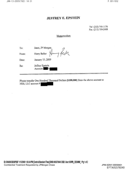 Preview of EFTA01579240