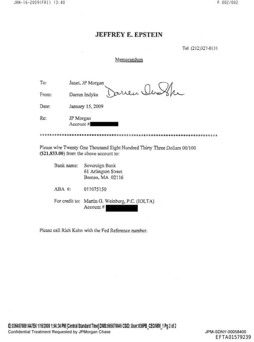 Preview of EFTA01579239