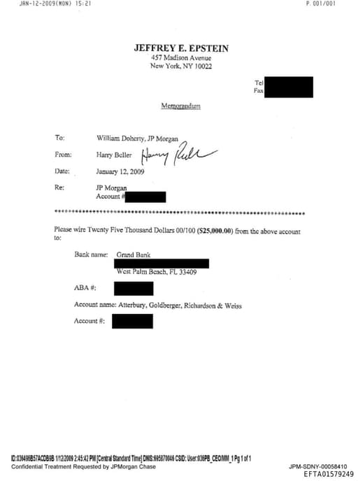 Preview of EFTA01579249