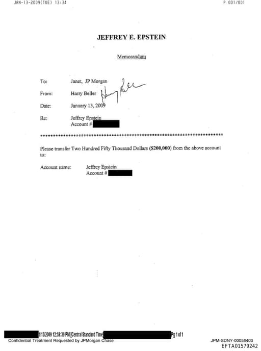 Preview of EFTA01579242