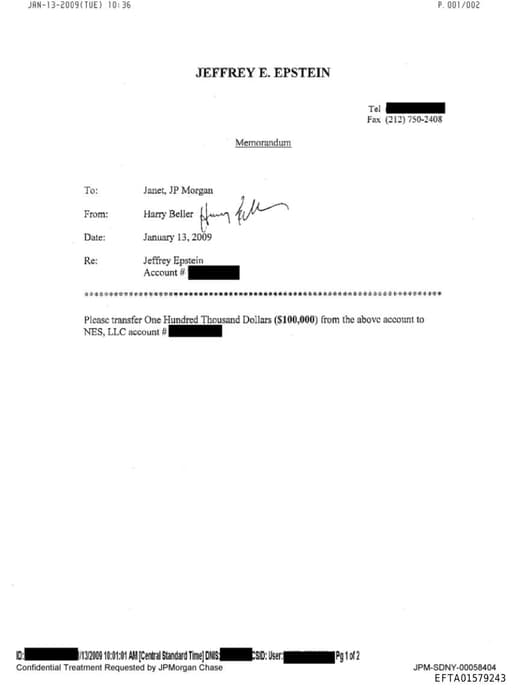 Preview of EFTA01579243