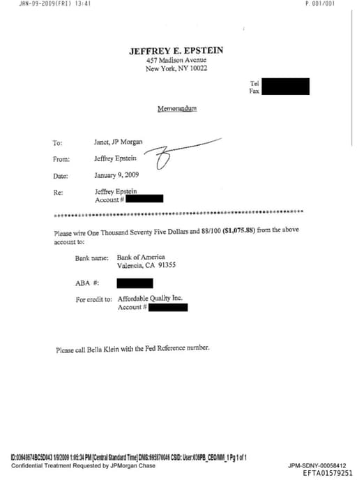 Preview of EFTA01579251