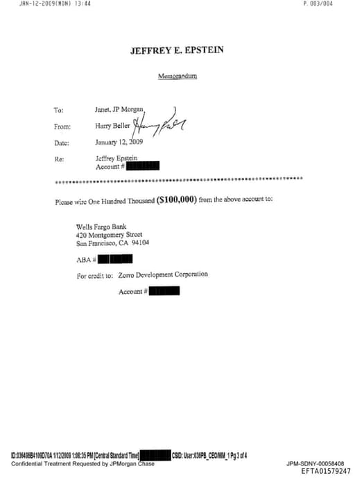 Preview of EFTA01579247