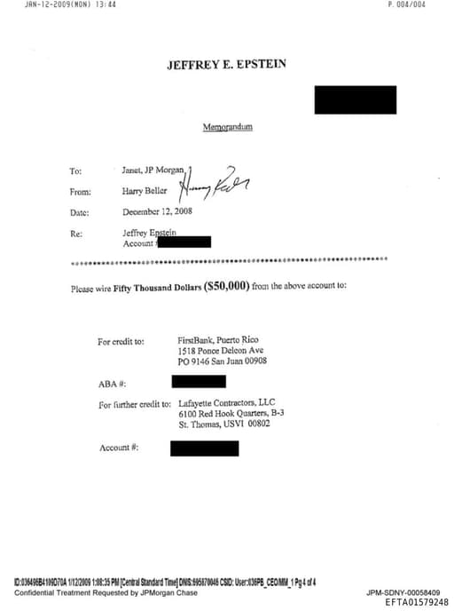 Preview of EFTA01579248