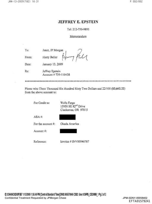 Preview of EFTA01579241