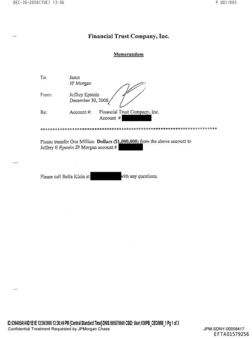 Preview of EFTA01579256