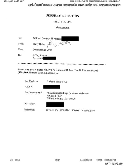 Preview of EFTA01579260