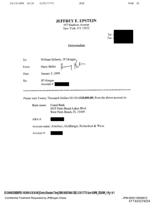 Preview of EFTA01579254