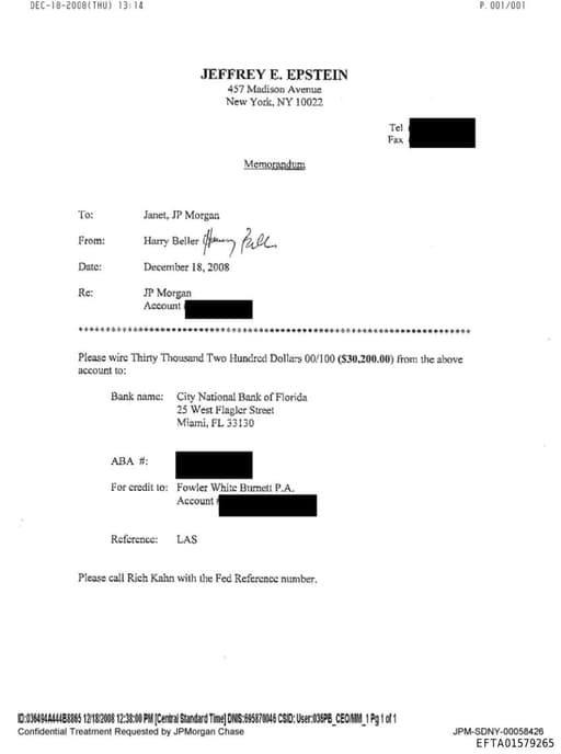 Preview of EFTA01579265