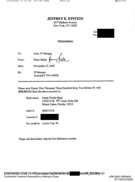 Preview of EFTA01579267