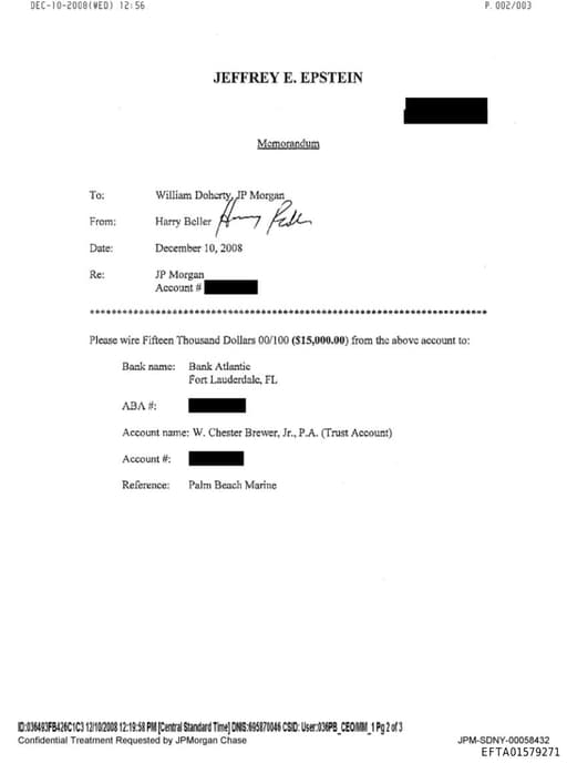 Preview of EFTA01579271