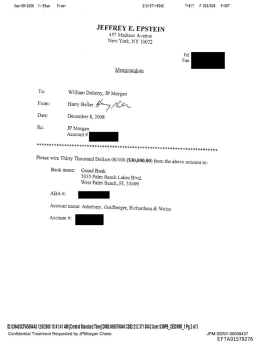 Preview of EFTA01579276