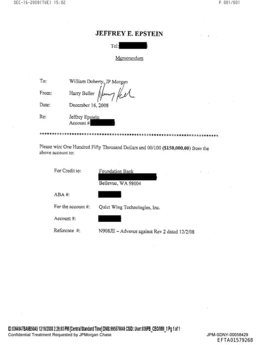 Preview of EFTA01579268