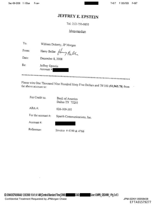 Preview of EFTA01579277