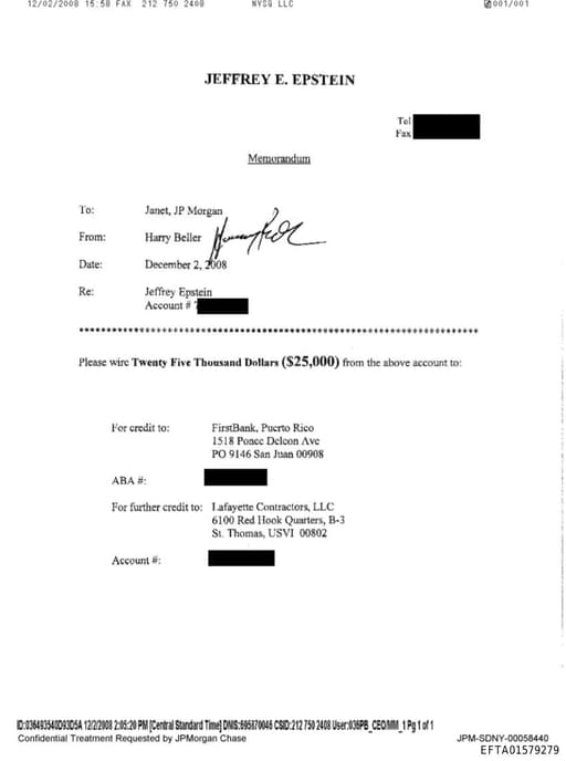 Preview of EFTA01579279