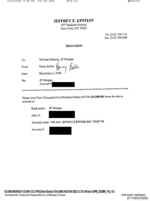 Preview of EFTA01579281