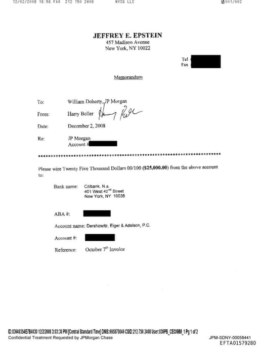 Preview of EFTA01579280