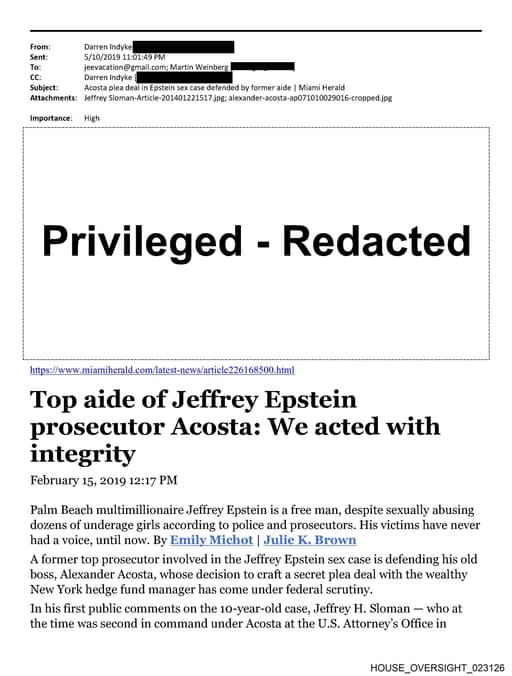 Preview of HOUSE_OVERSIGHT_023126