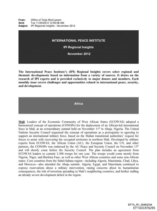 Preview of EFTA01976295