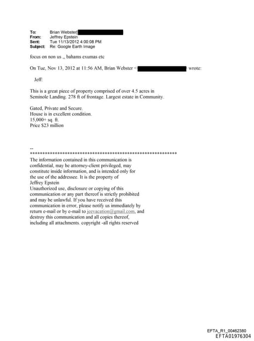 Preview of EFTA01976304