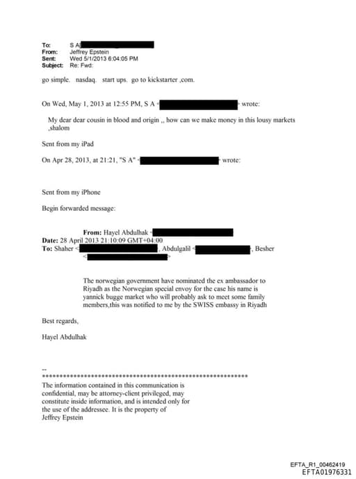 Preview of EFTA01976331