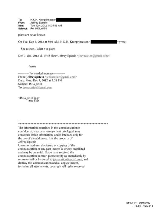 Preview of EFTA01976351