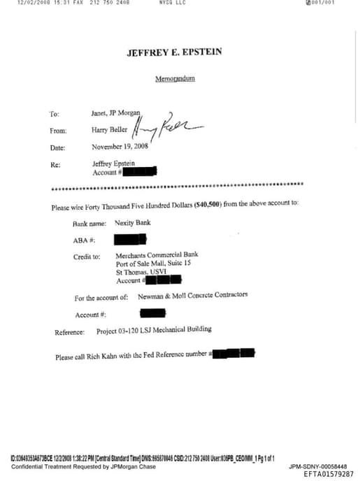 Preview of EFTA01579287