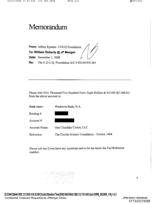 Preview of EFTA01579288