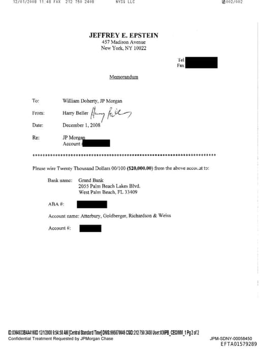 Preview of EFTA01579289