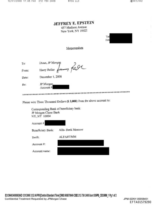 Preview of EFTA01579290