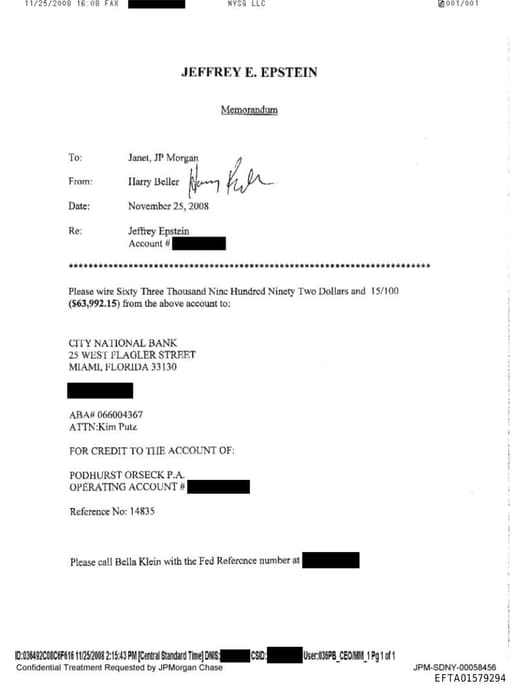 Preview of EFTA01579294