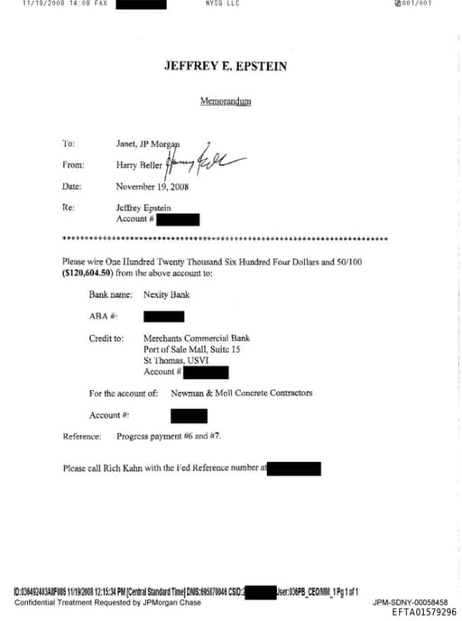 Preview of EFTA01579296