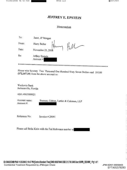 Preview of EFTA01579293