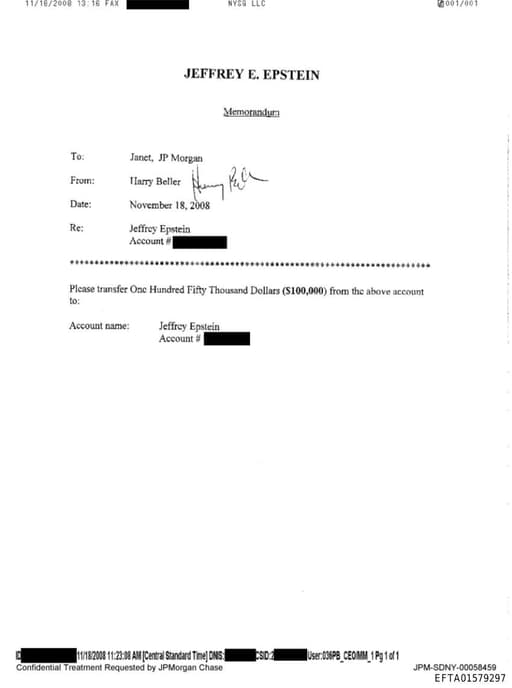 Preview of EFTA01579297