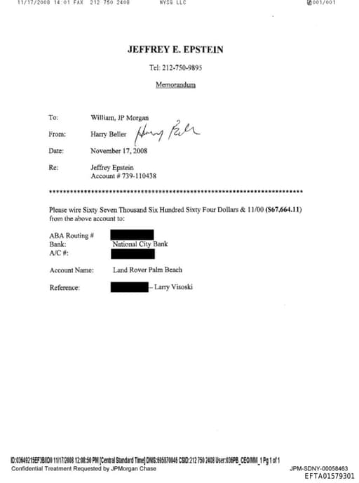 Preview of EFTA01579301