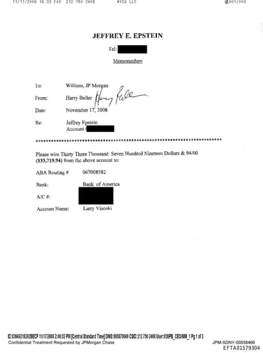 Preview of EFTA01579304