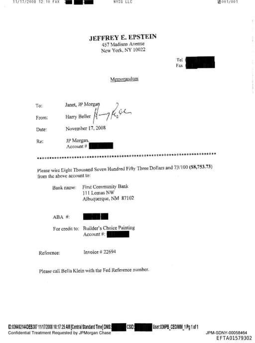 Preview of EFTA01579302