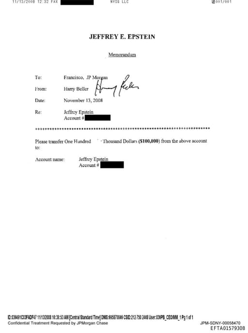 Preview of EFTA01579308