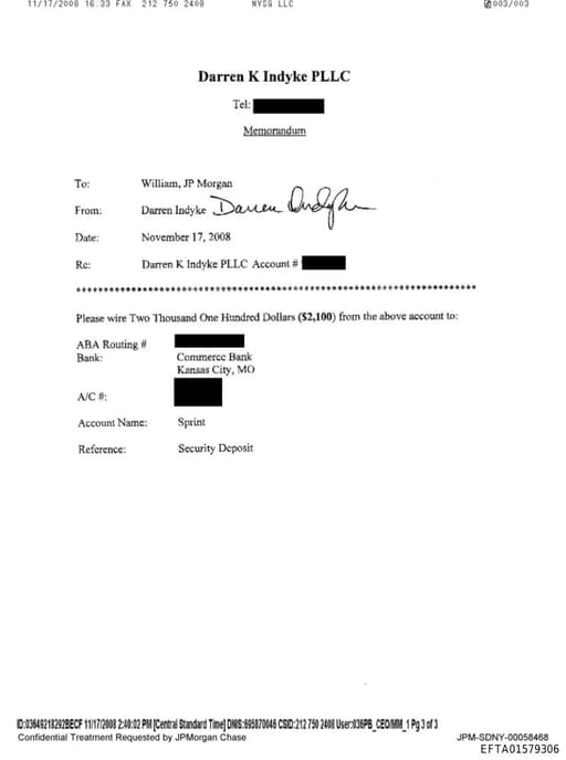 Preview of EFTA01579306