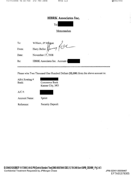 Preview of EFTA01579305