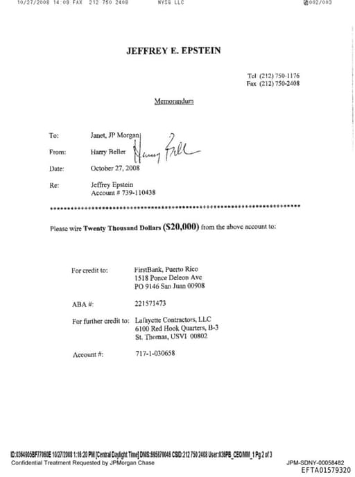 Preview of EFTA01579320